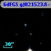 6dFGS gJ021523.8-193426