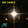 HD  14462