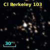 C 2342+590