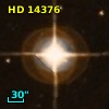 LTT  1177