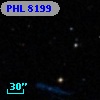 PHL  8199