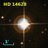 HD  14628