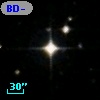 BD-20   441