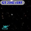 GT 2342+597