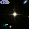 BD-20   450