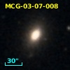 MCG-03-07-008