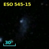 ESO 545-15