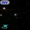 [VV96] J021928.6-190944