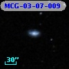 MCG-03-07-009