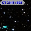 GT 2347+609