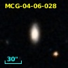MCG-04-06-028