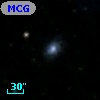 MCG-03-07-004