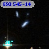 ESO 545-14