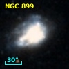 NGC   899