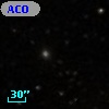 ACO  3005
