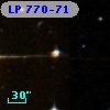 LP  770-71
