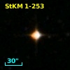 2MASS J02182892-2000289