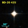 BD-20   435