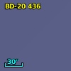 BD-20   436