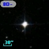 BD-20   439