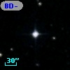 BD-19   447
