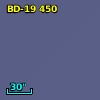 BD-19   450