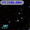 GT 2348+604