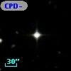 CPD-20   262