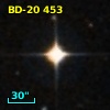 BD-20   453