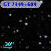 GT 2349+609