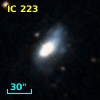 IC  223