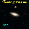 6dFGS gJ022552.9-201847