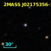 6dFGS gJ021753.6-195820