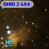 OHIO Z 684
