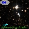 IDS 20398+3705