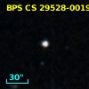 2MASS J02160032-1912044