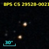 2MASS J02213427-2042569