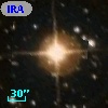 IRAS 23401+6124