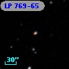 LP  769-65