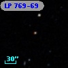 LP  769-69