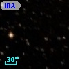 IRAS 23403+6038
