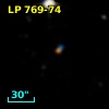 LP  769-74