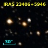 IRAS 23406+5946