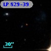 LP  829-39