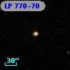 LP  770-70