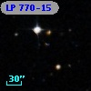 LP  770-15