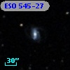 ESO 545-27