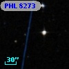PHL  8273
