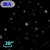 IRAS 23410+5927