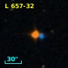 LHS  1408